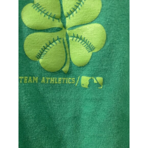 Genuine Merchandise Boys T-Shirt "Property Of St Louis Cardinals" Size Large - Picture 3 of 8